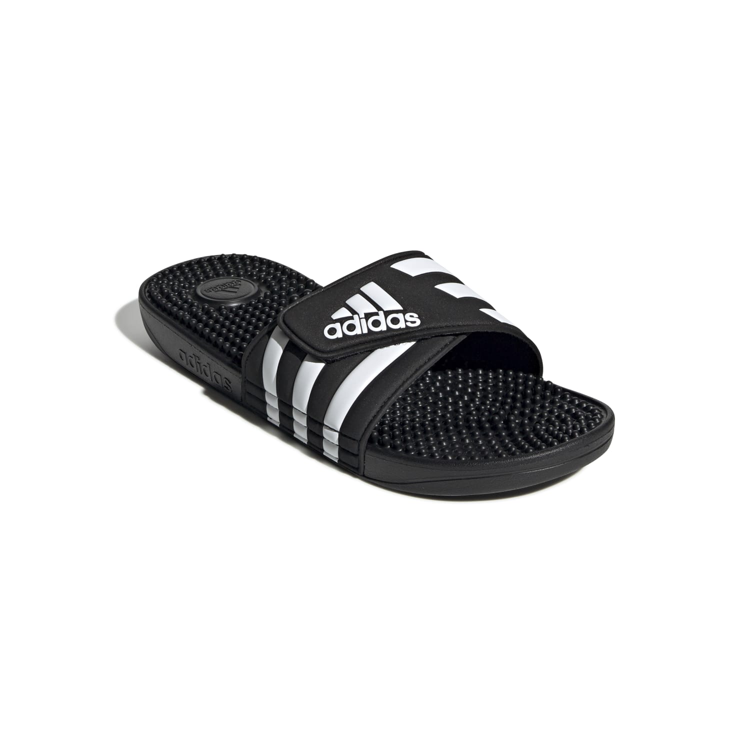 ADISSAGE