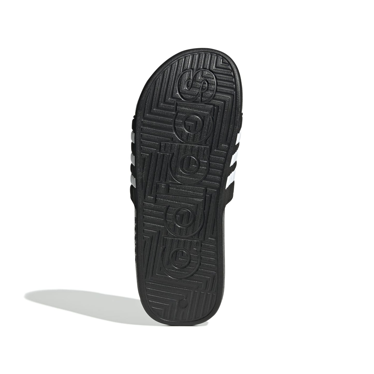 ADISSAGE