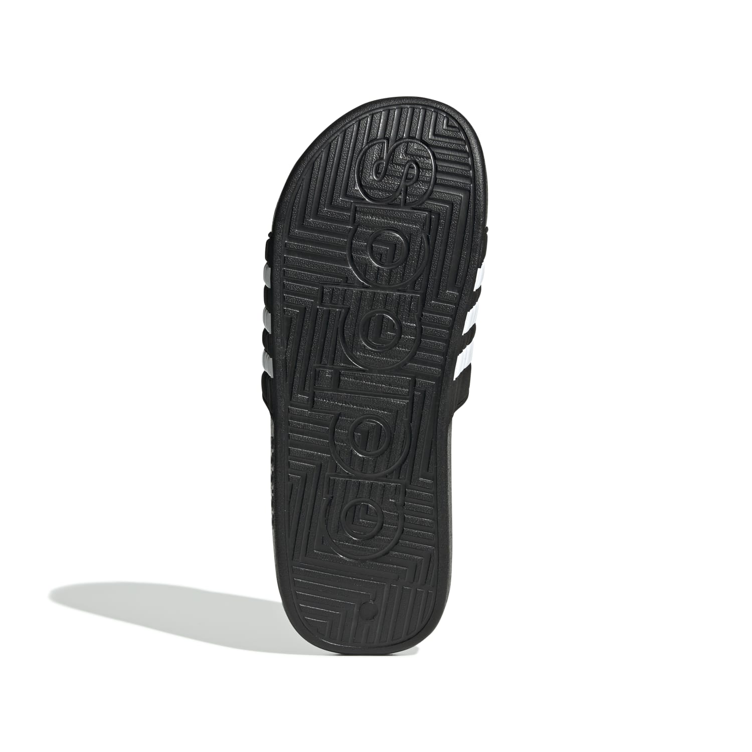 ADISSAGE
