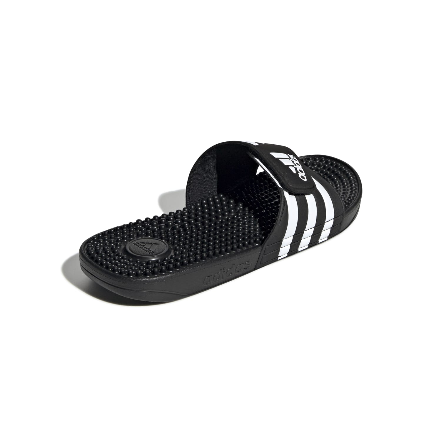 ADISSAGE