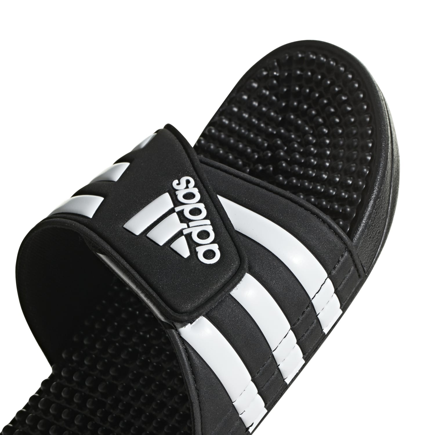 ADISSAGE