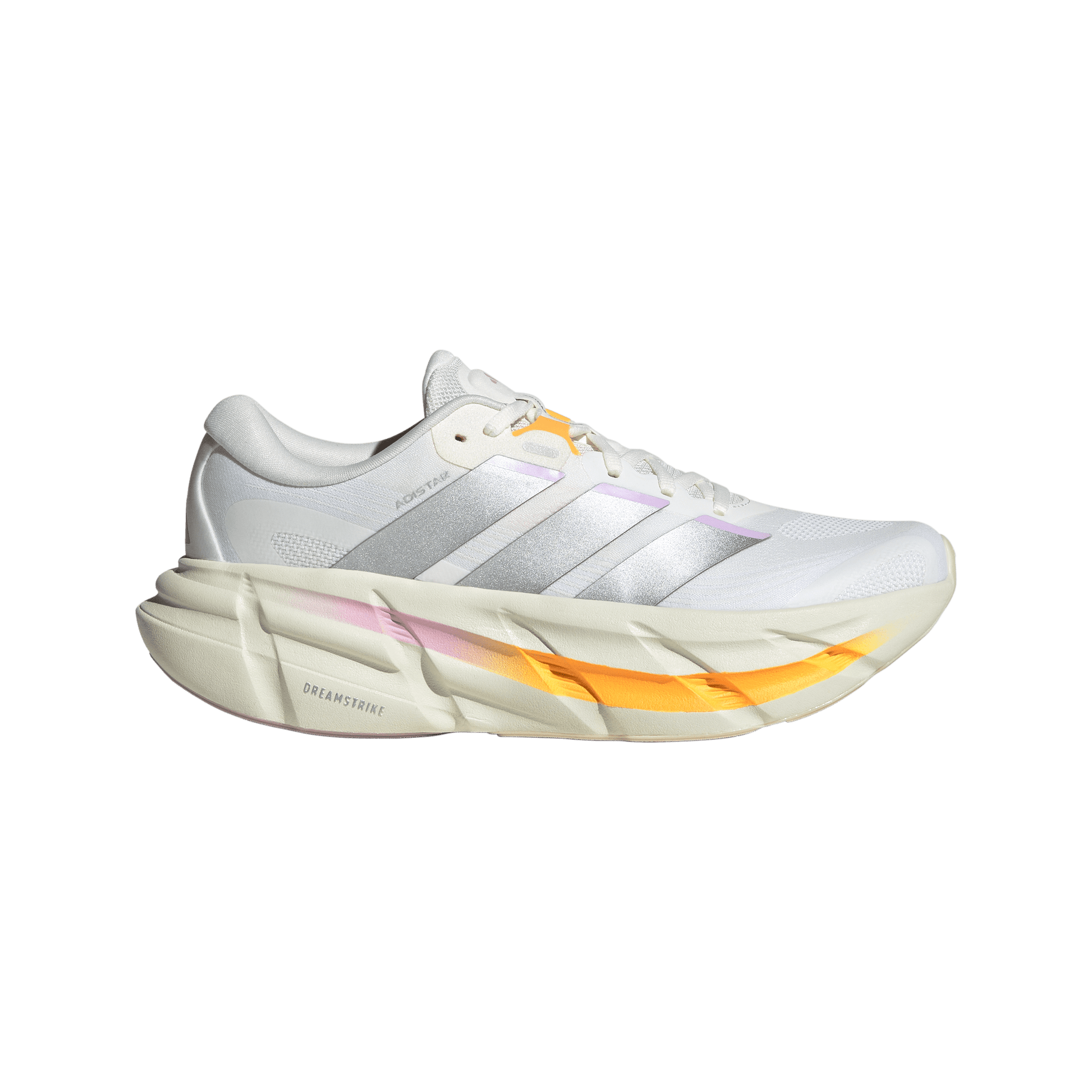 ADISTAR 5 W