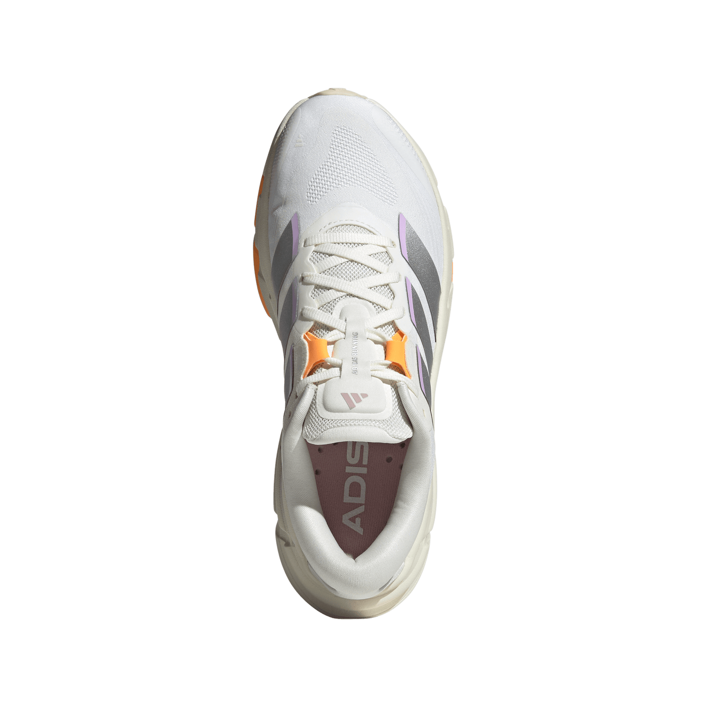ADISTAR 5 W