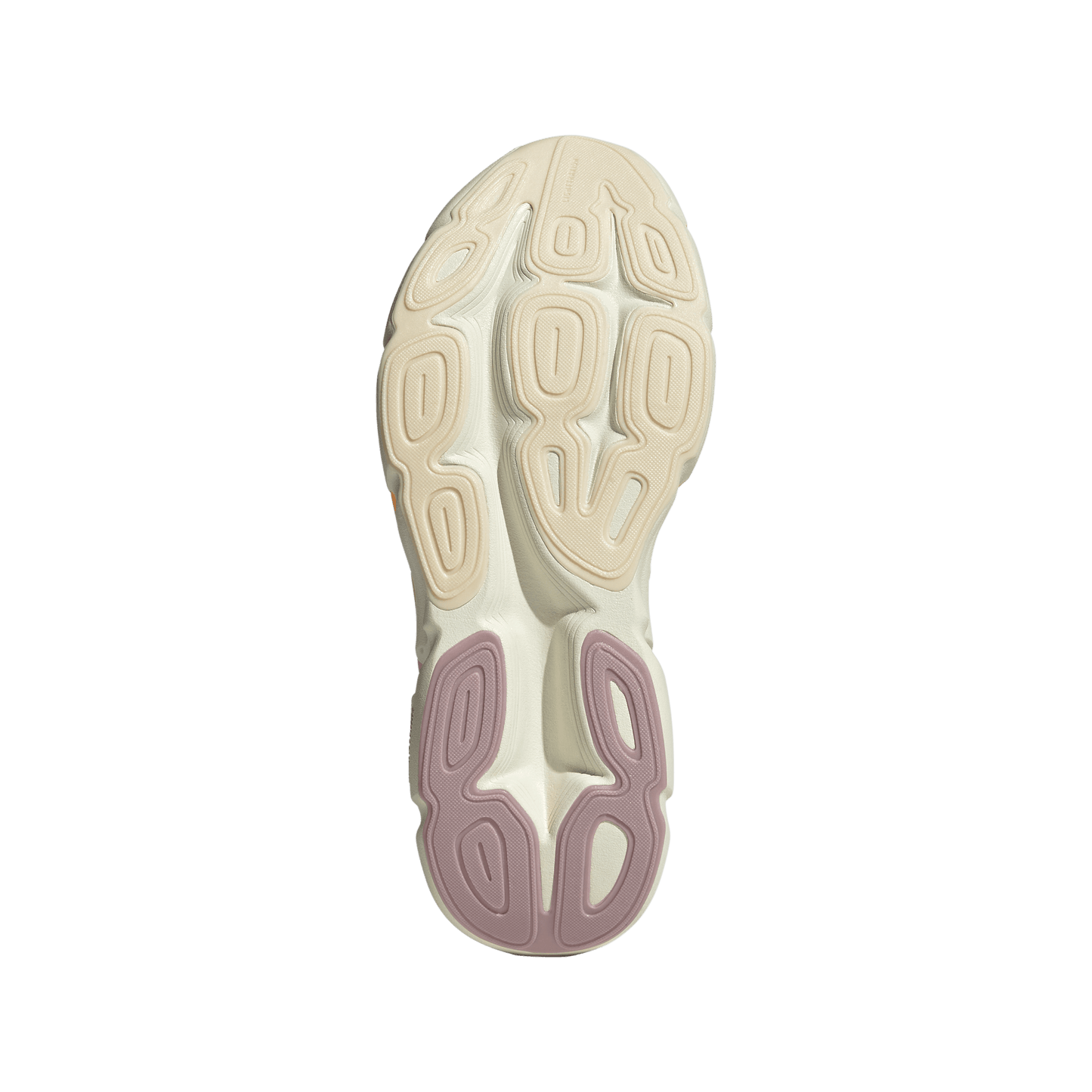 ADISTAR 5 W