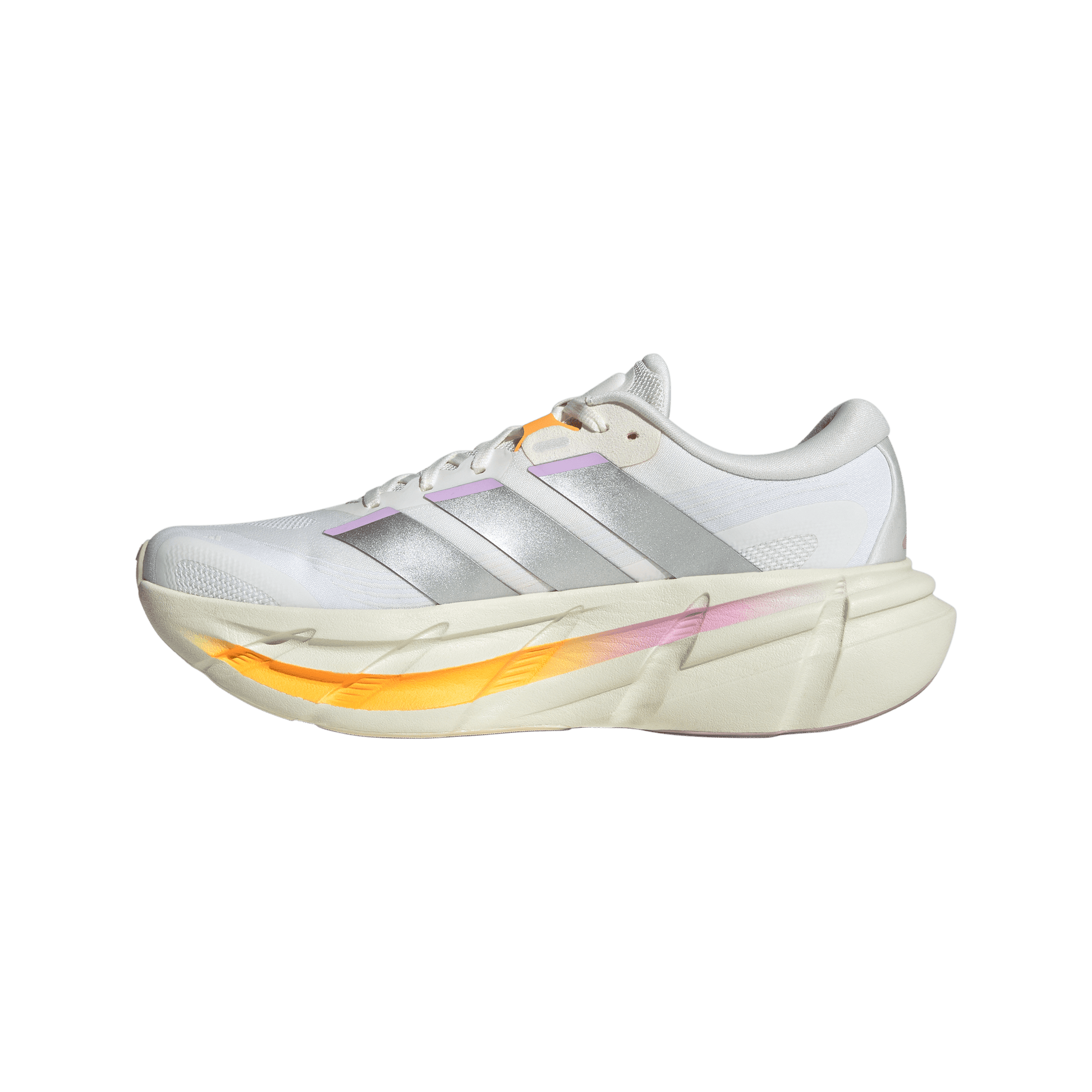 ADISTAR 5 W
