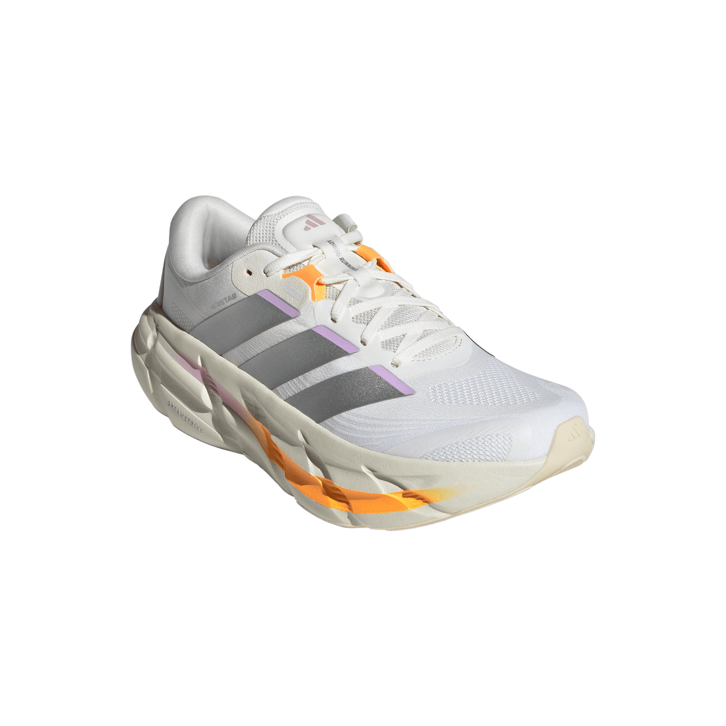 ADISTAR 5 W