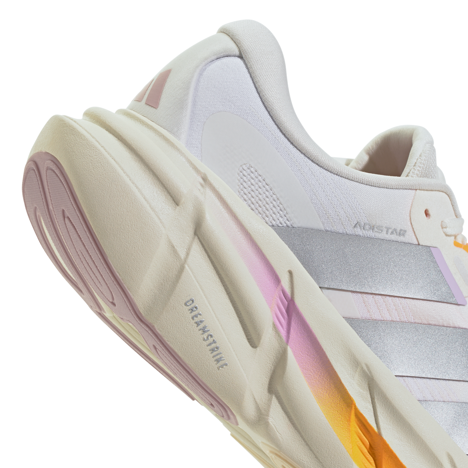 ADISTAR 5 W