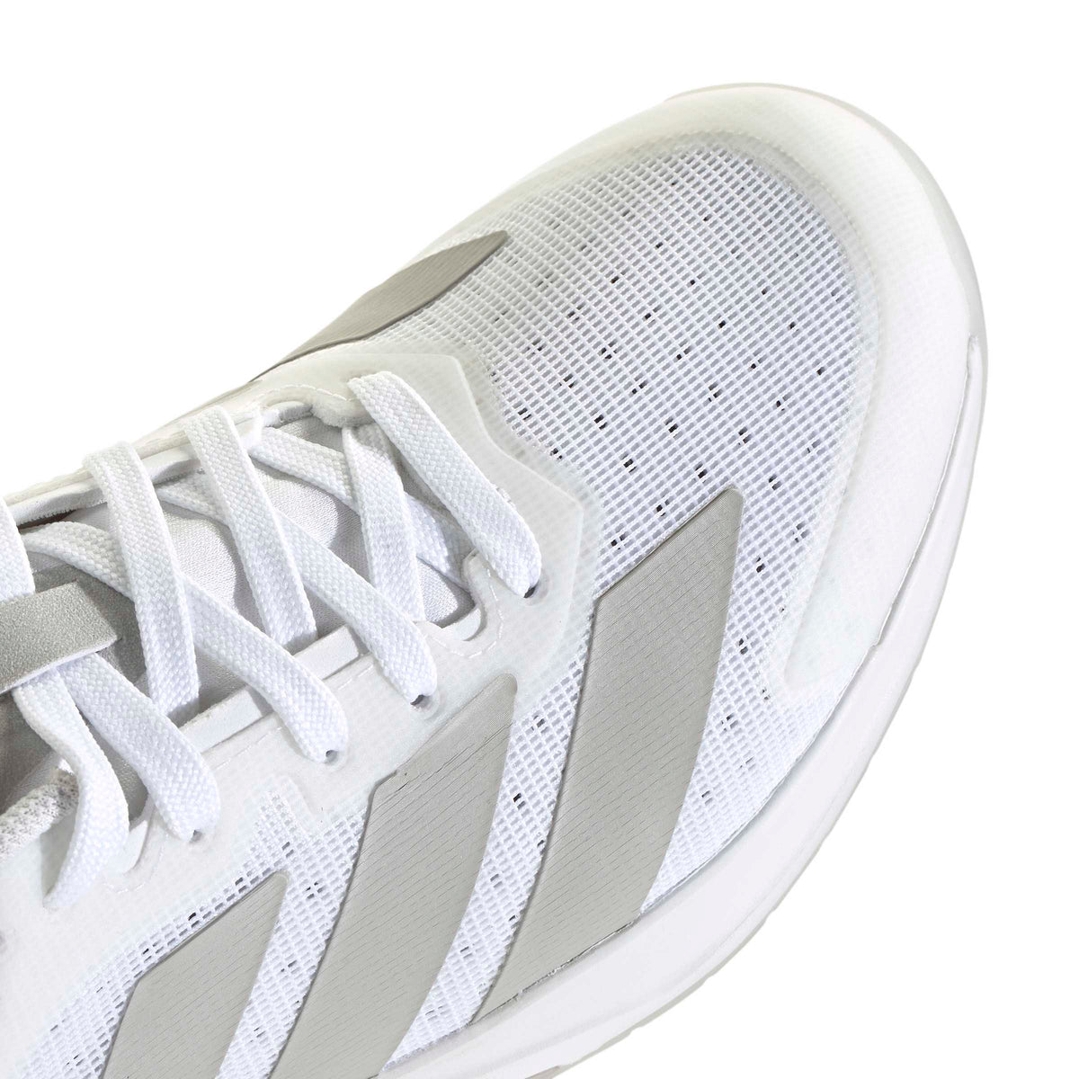 Adizero Counterblast W