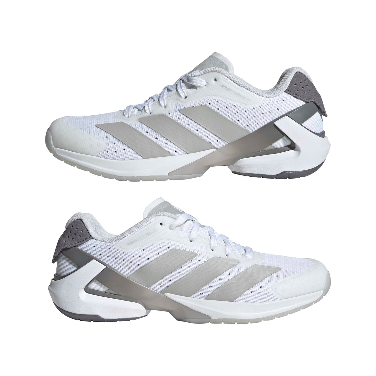 Adizero Counterblast W