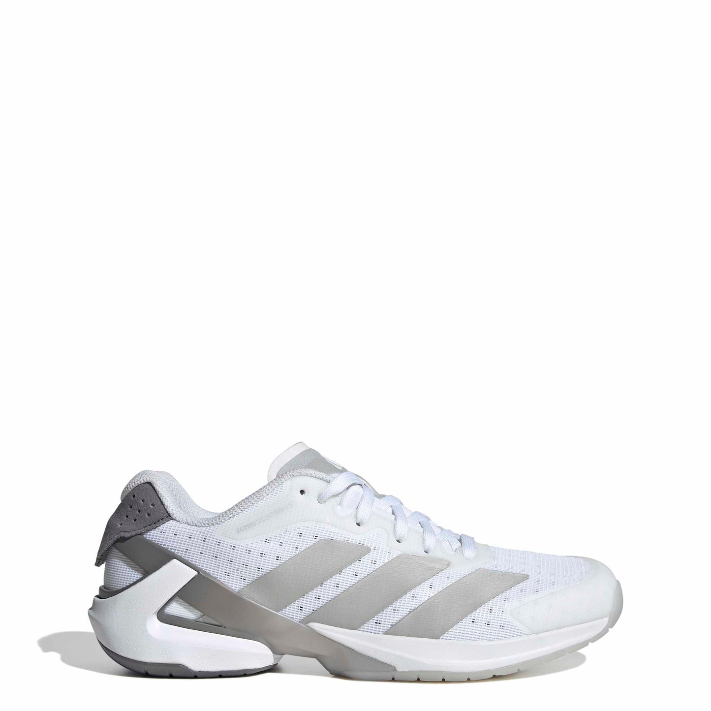 Adizero Counterblast W