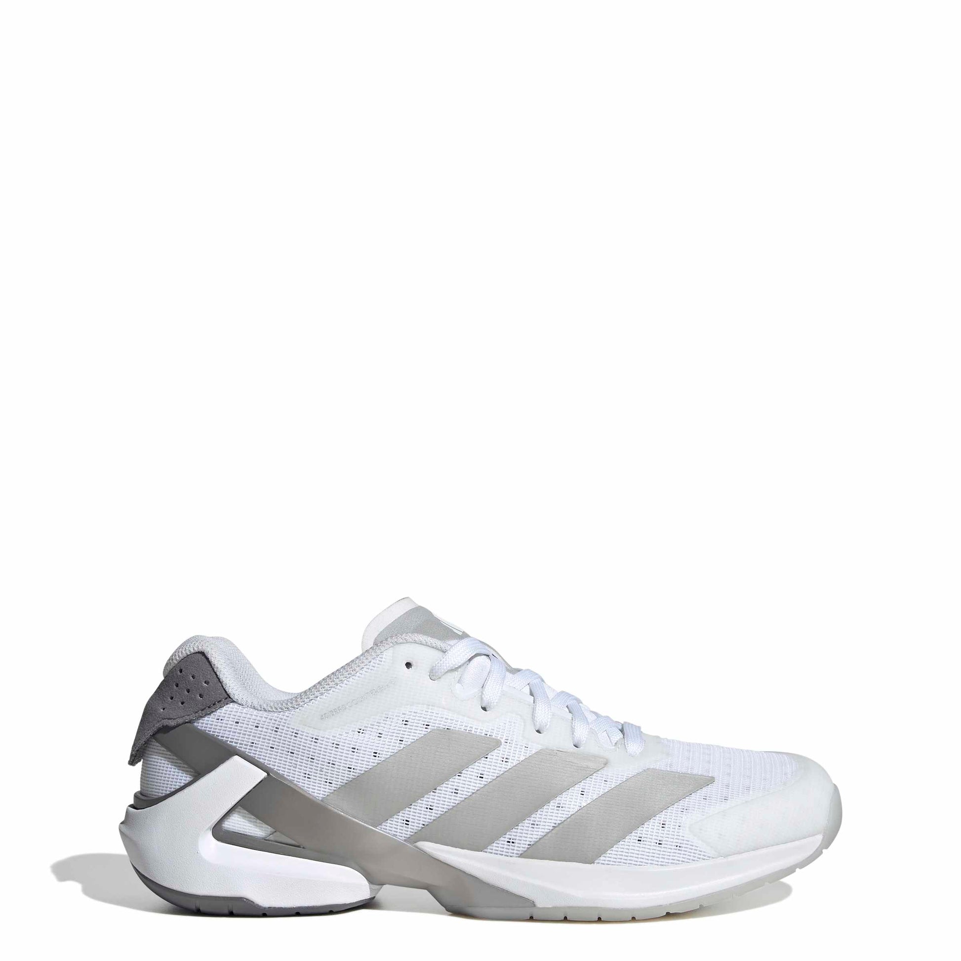 Adizero Counterblast W