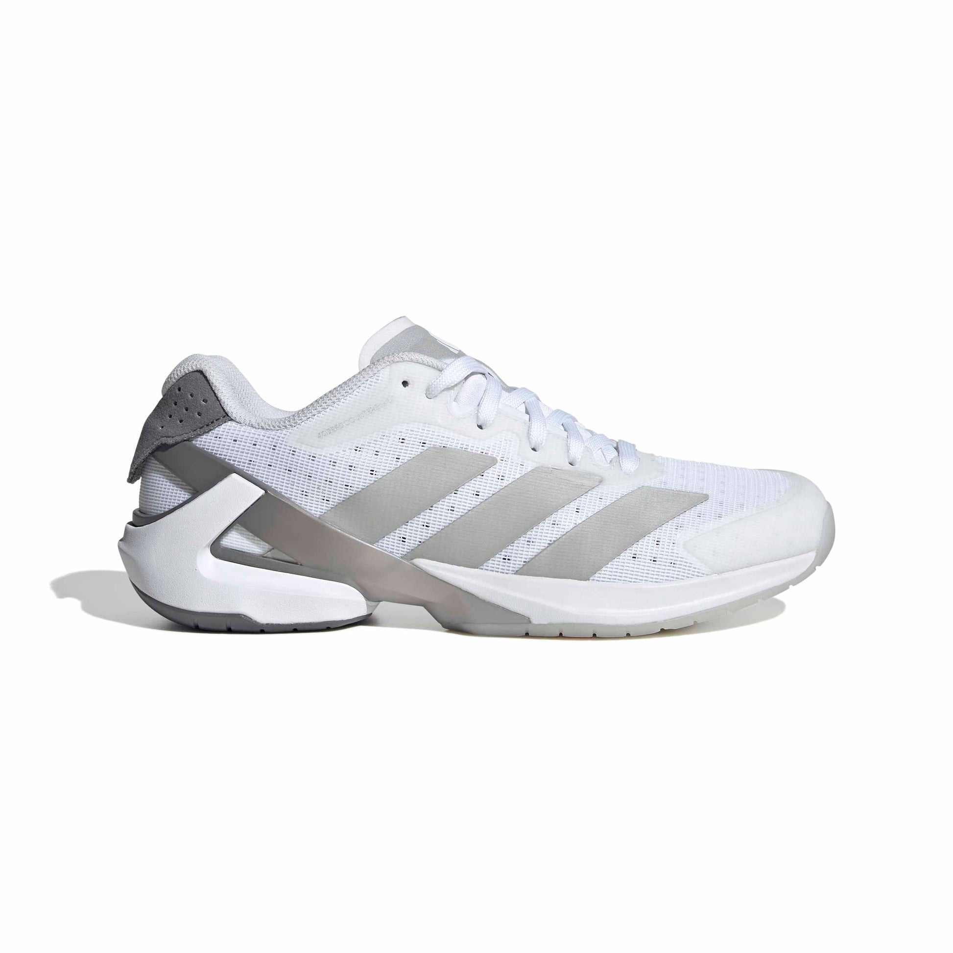 Adizero Counterblast W