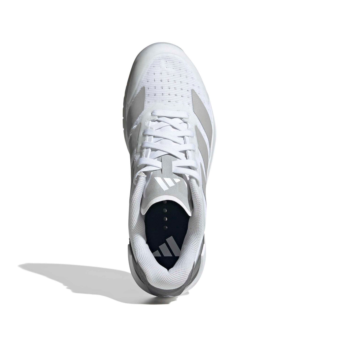 Adizero Counterblast W