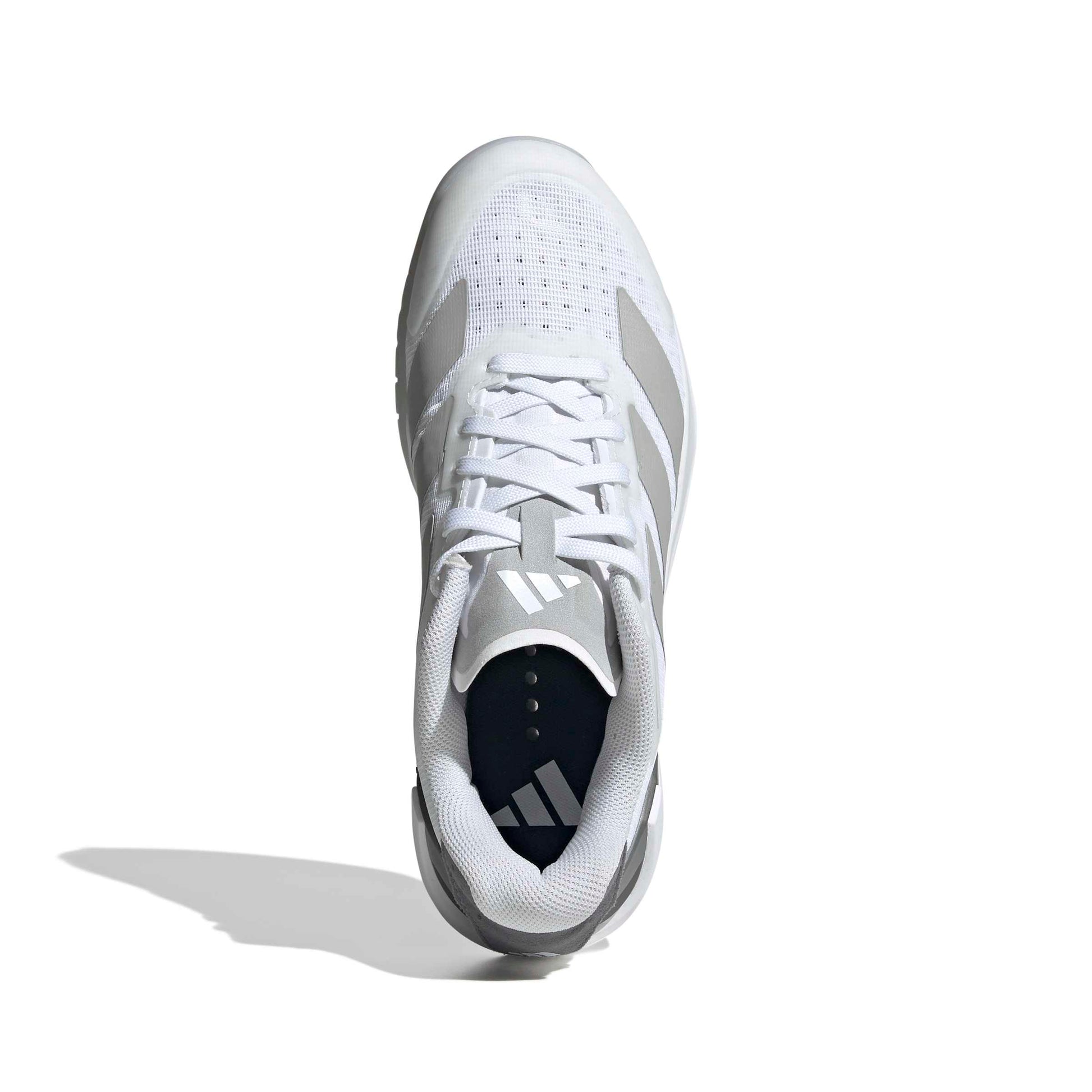 Adizero Counterblast W