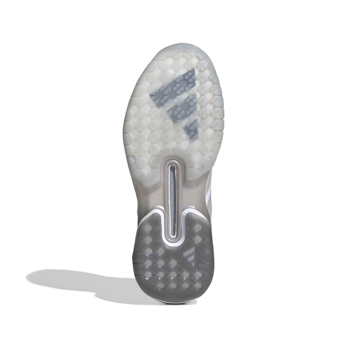 Adizero Counterblast W