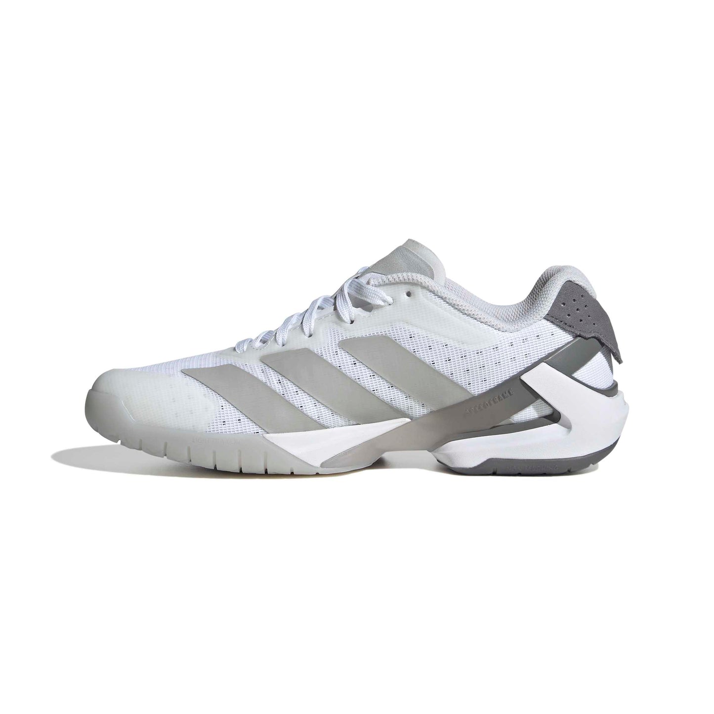 Adizero Counterblast W