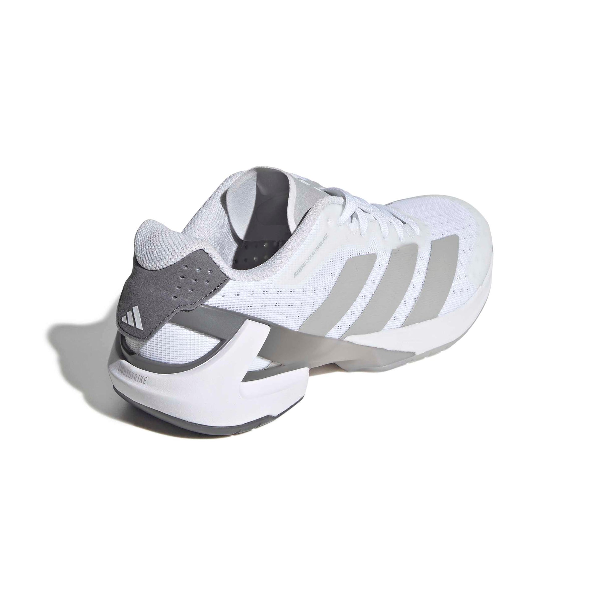 Adizero Counterblast W
