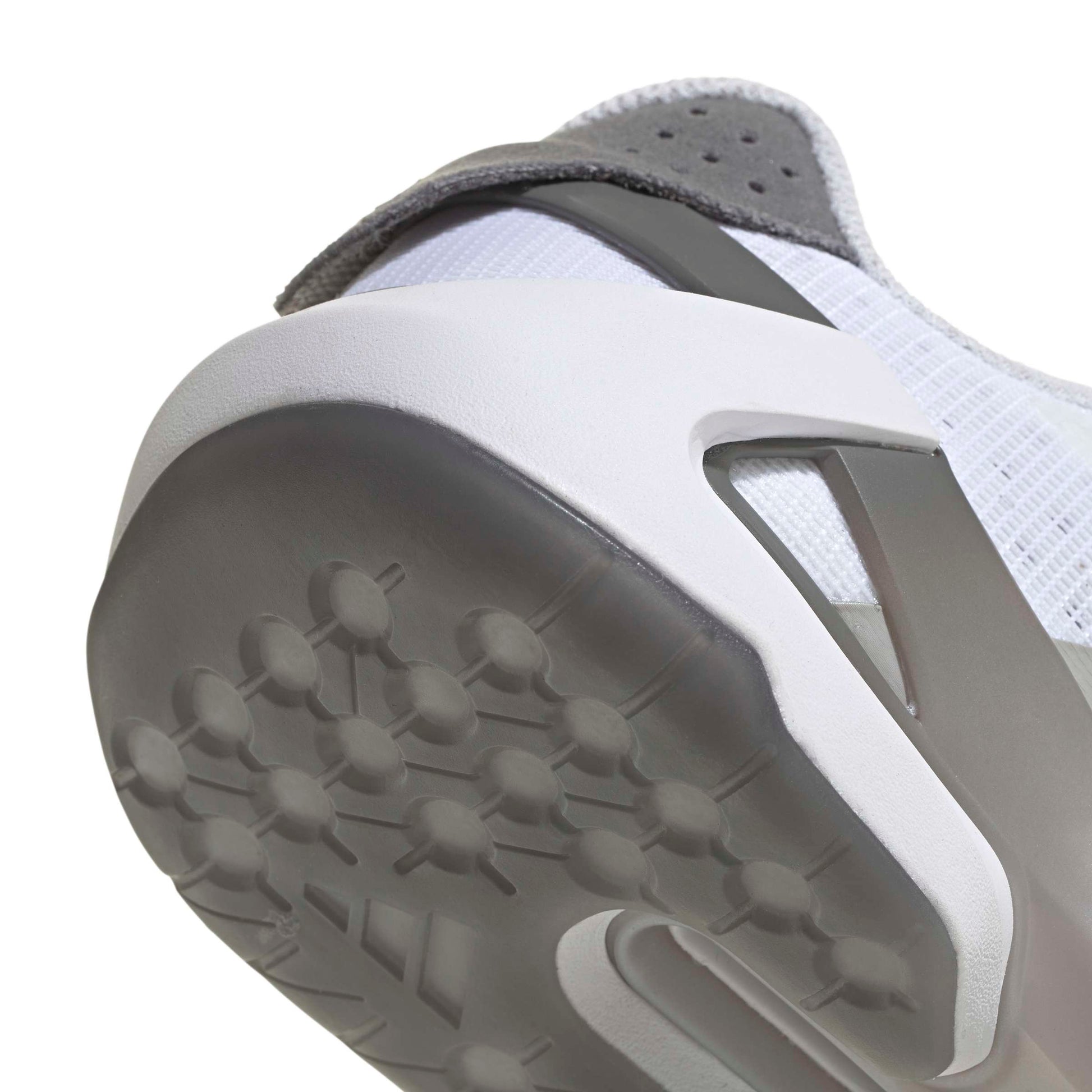 Adizero Counterblast W