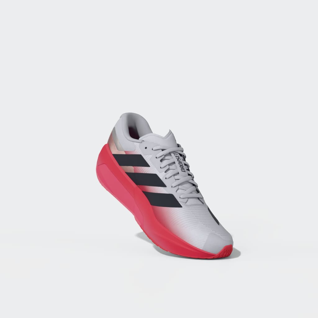ADIZERO DROPSET PRO TRAINER M