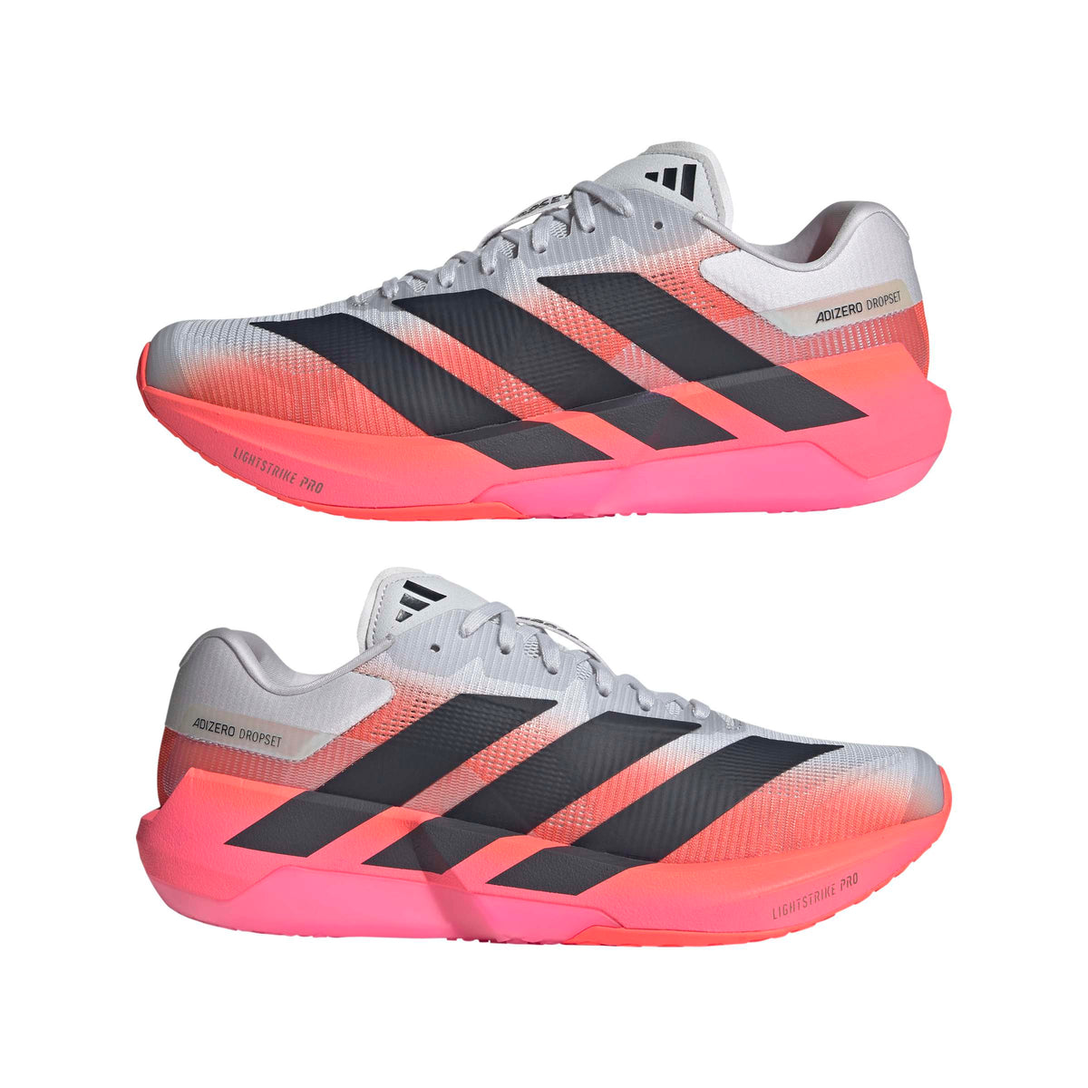 ADIZERO DROPSET PRO TRAINER M