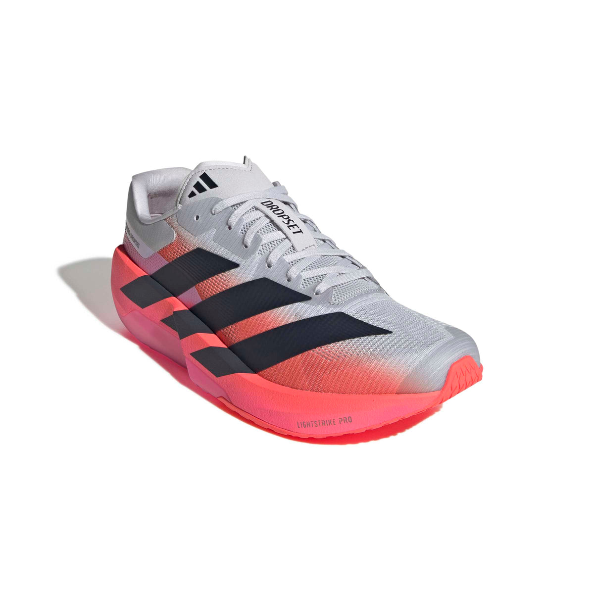 ADIZERO DROPSET PRO TRAINER M