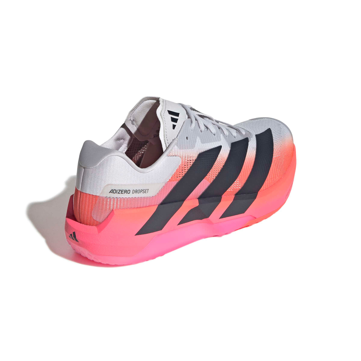 ADIZERO DROPSET PRO TRAINER M