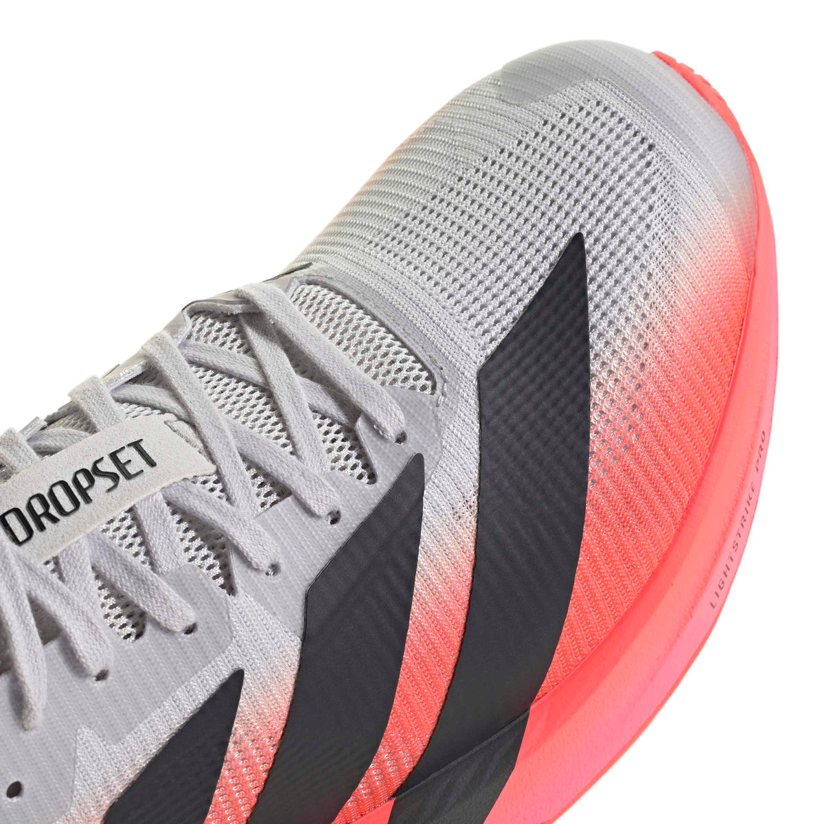 ADIZERO DROPSET PRO TRAINER M