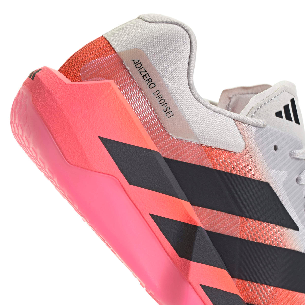 ADIZERO DROPSET PRO TRAINER M