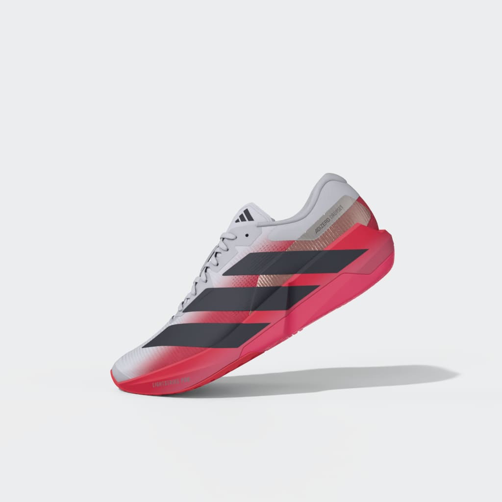 ADIZERO DROPSET PRO TRAINER M
