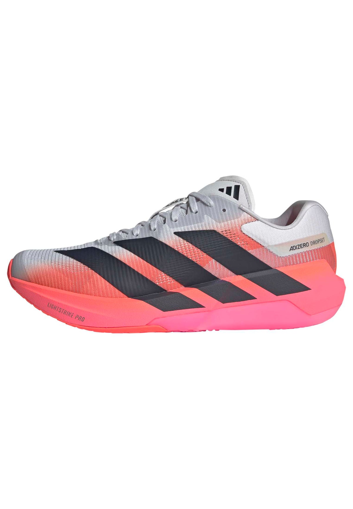 ADIZERO DROPSET PRO TRAINER M