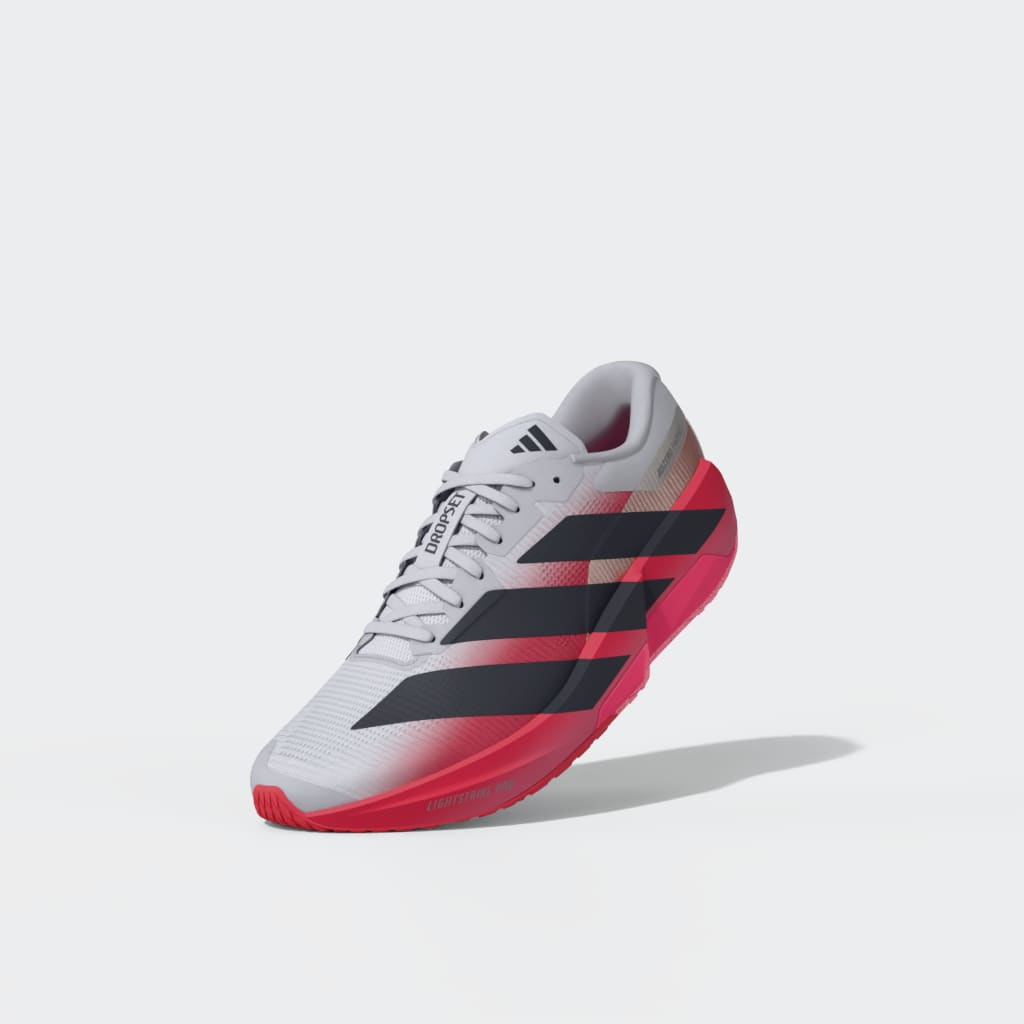 ADIZERO DROPSET PRO TRAINER M