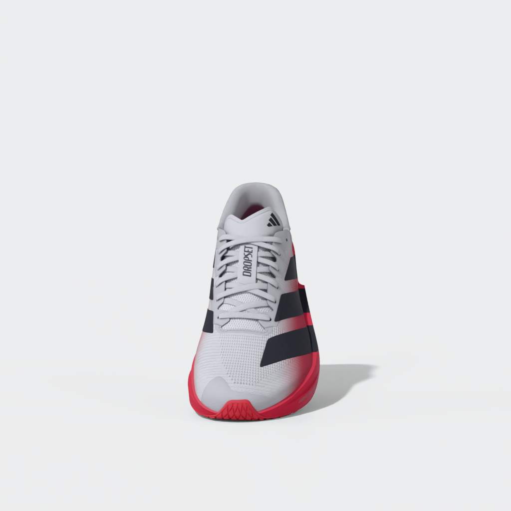ADIZERO DROPSET PRO TRAINER M