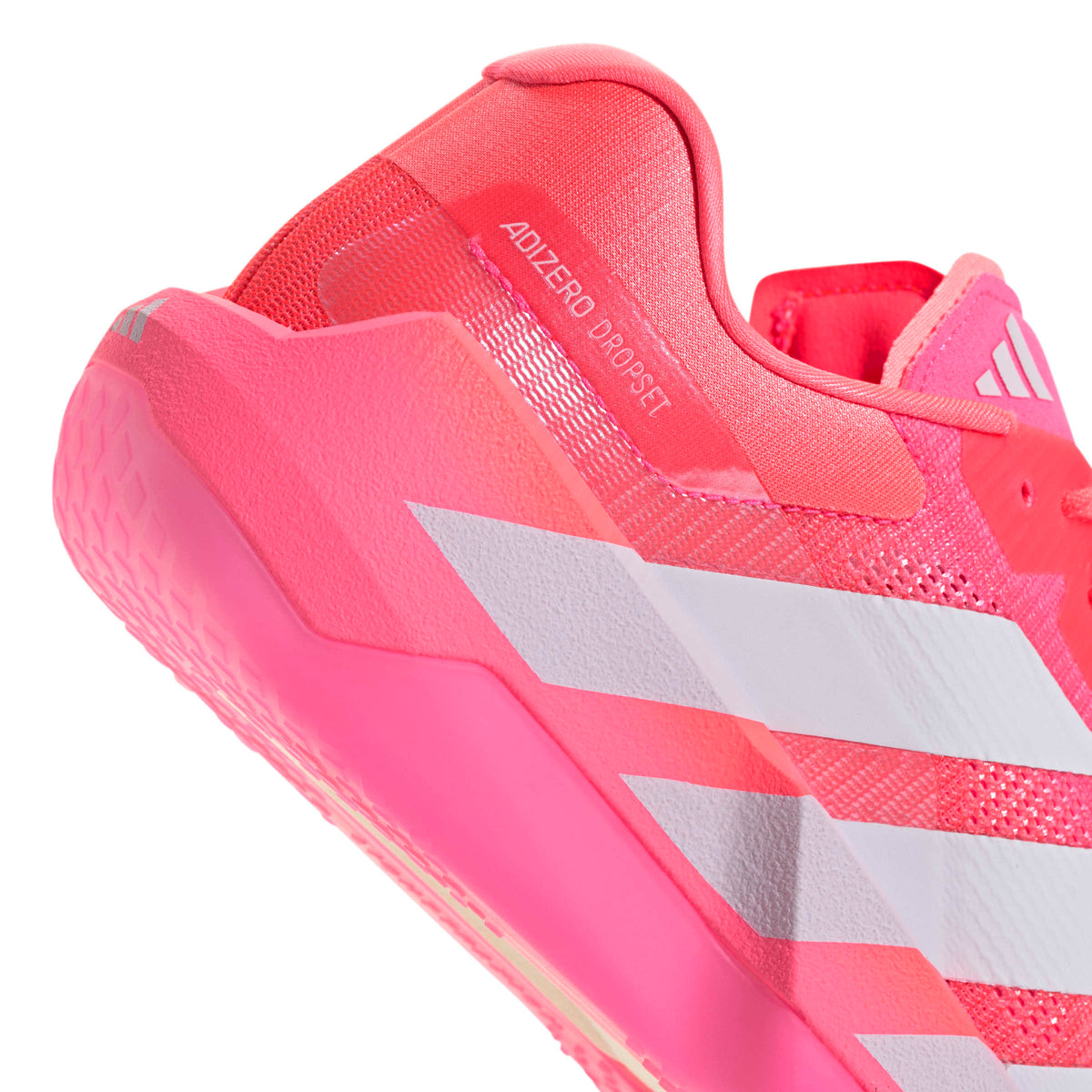 ADIZERO DROPSET PRO TRAINER W