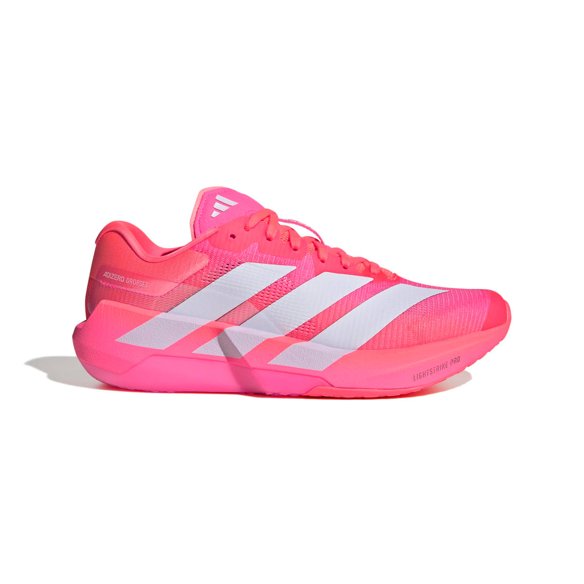 ADIZERO DROPSET PRO TRAINER W