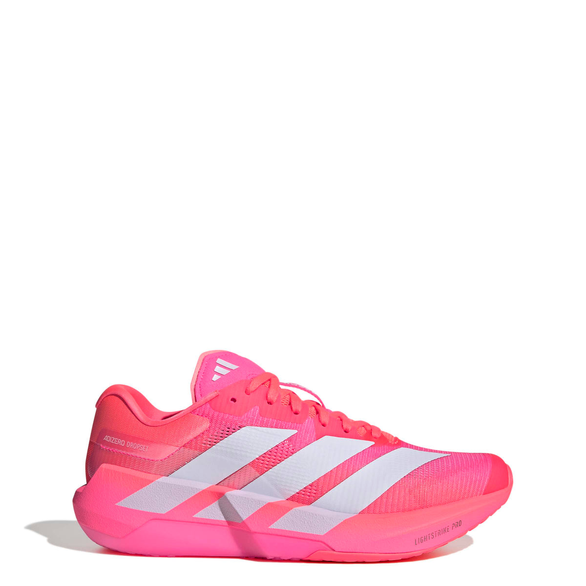 ADIZERO DROPSET PRO TRAINER W