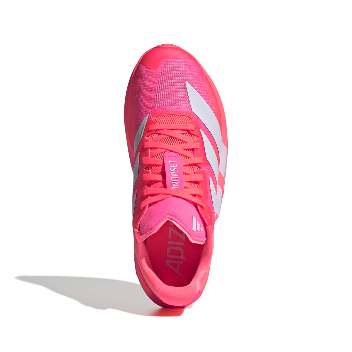 ADIZERO DROPSET PRO TRAINER W