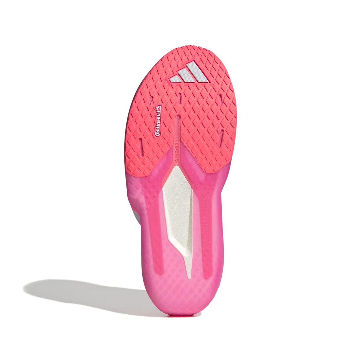 ADIZERO DROPSET PRO TRAINER W