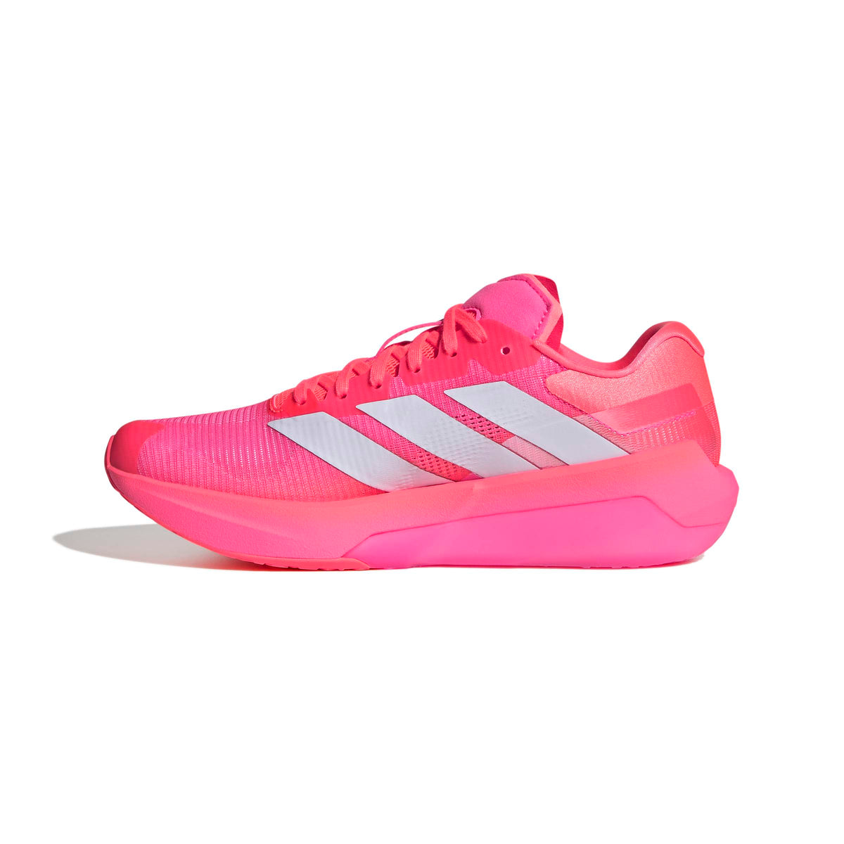 ADIZERO DROPSET PRO TRAINER W