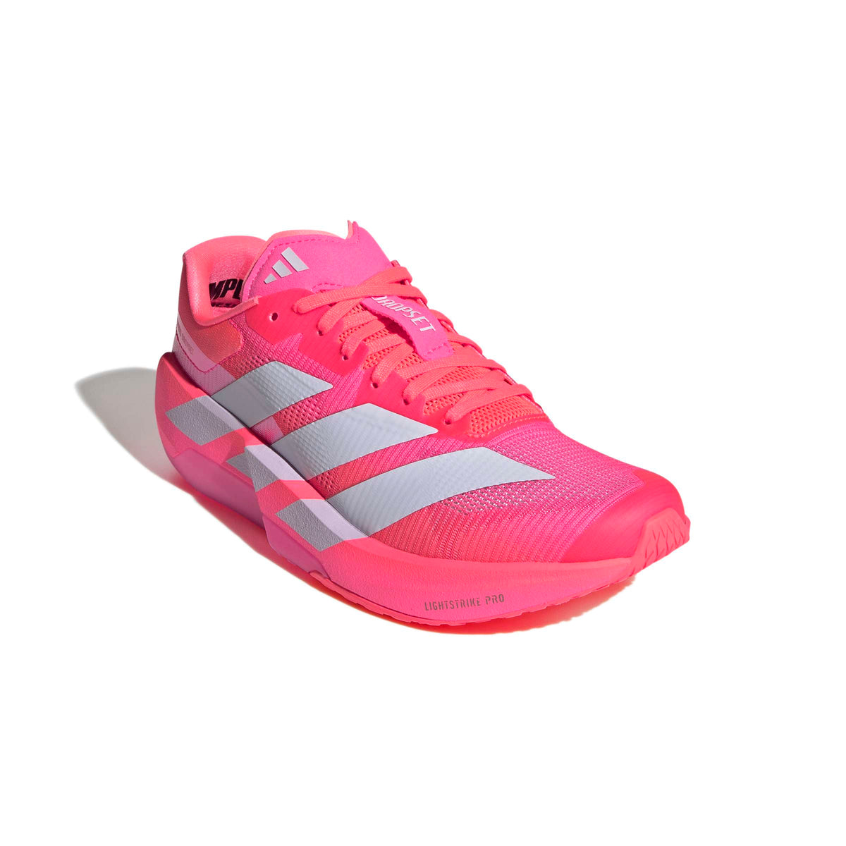ADIZERO DROPSET PRO TRAINER W