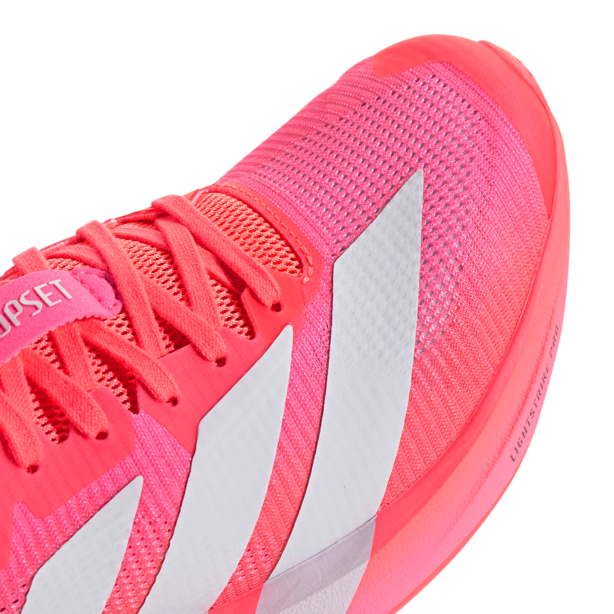 ADIZERO DROPSET PRO TRAINER W