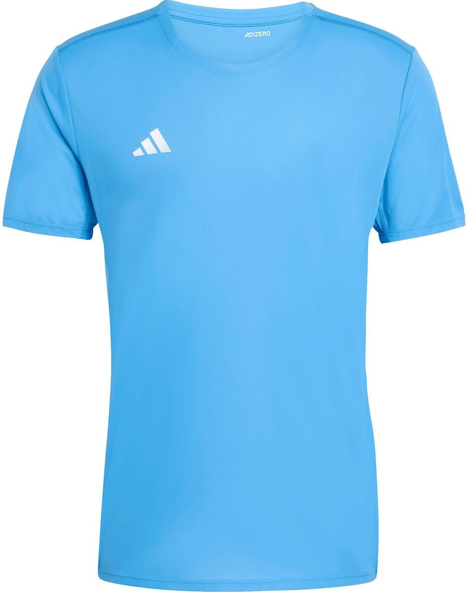 ADIZERO E TEE