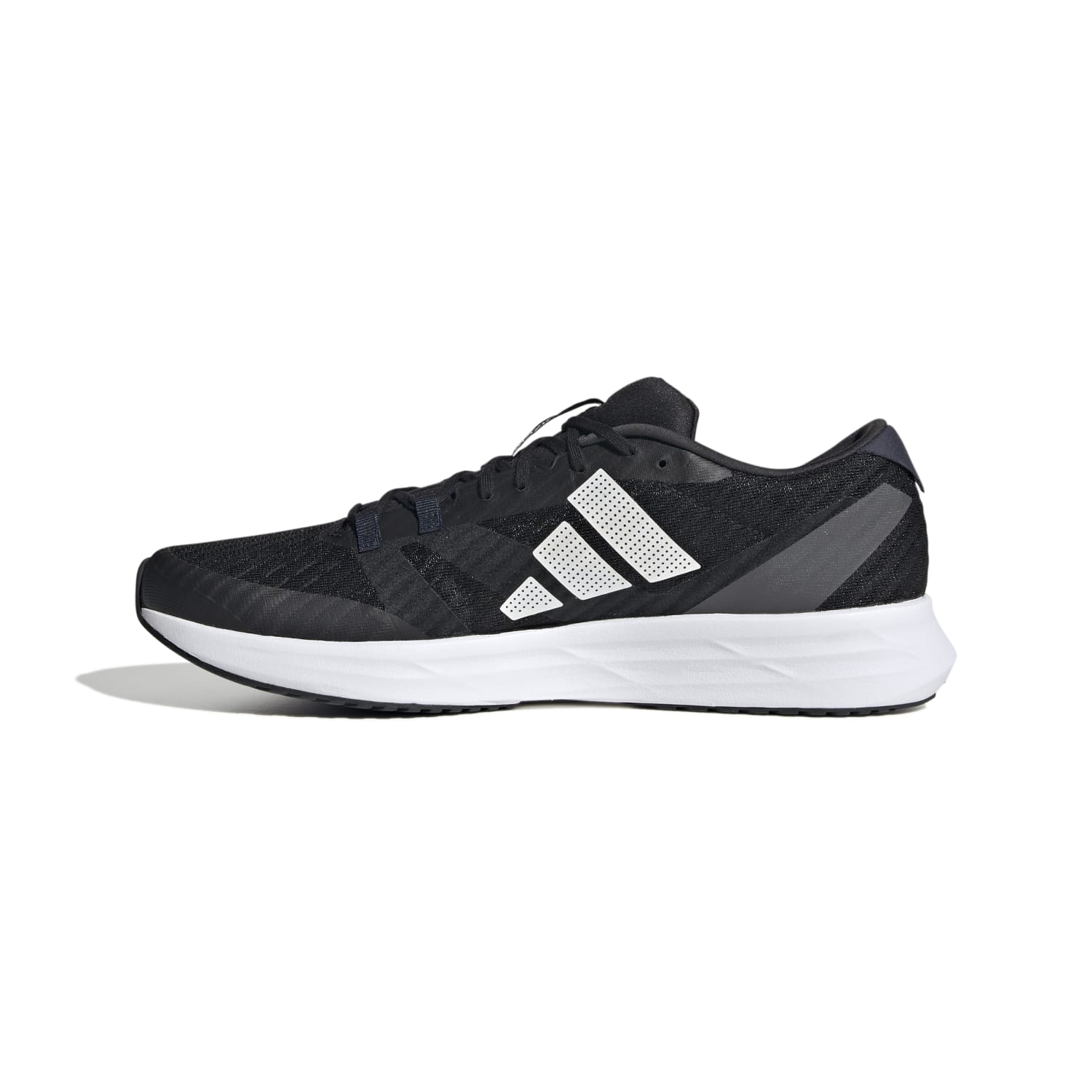 ADIZERO RC 5,CBLACK/ZEROMT/CARBON