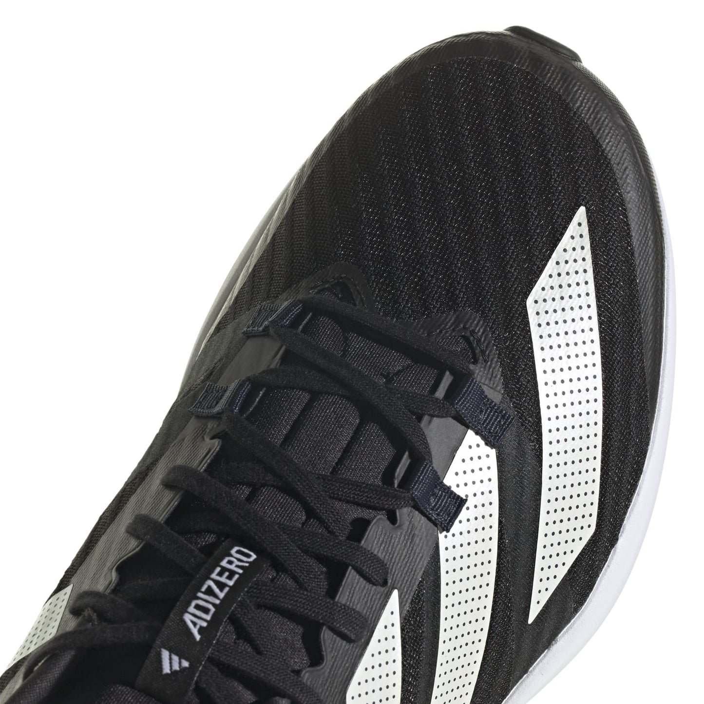 ADIZERO RC 5,CBLACK/ZEROMT/CARBON