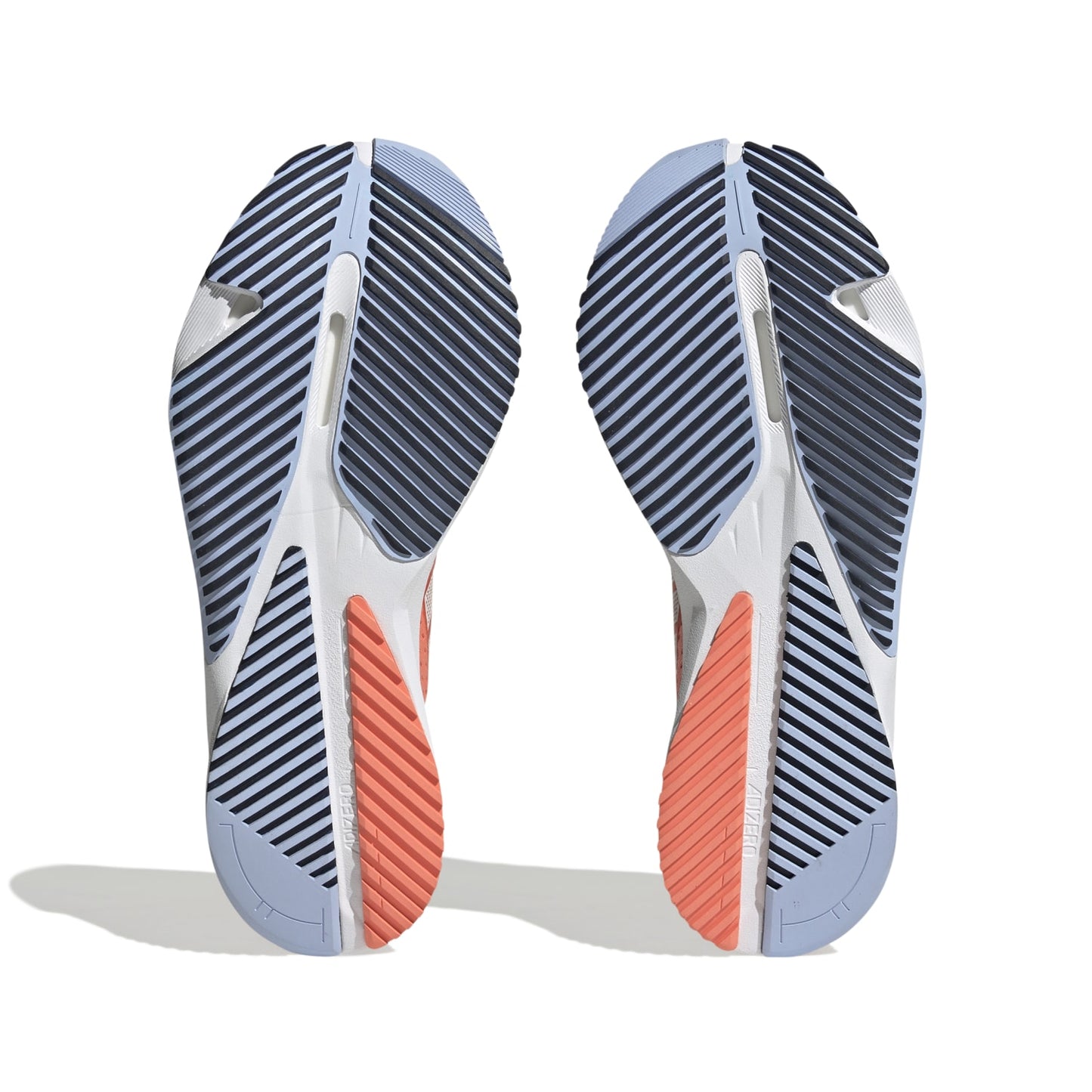 ADIZERO SL W,CORFUS/WHITIN/SOLRED