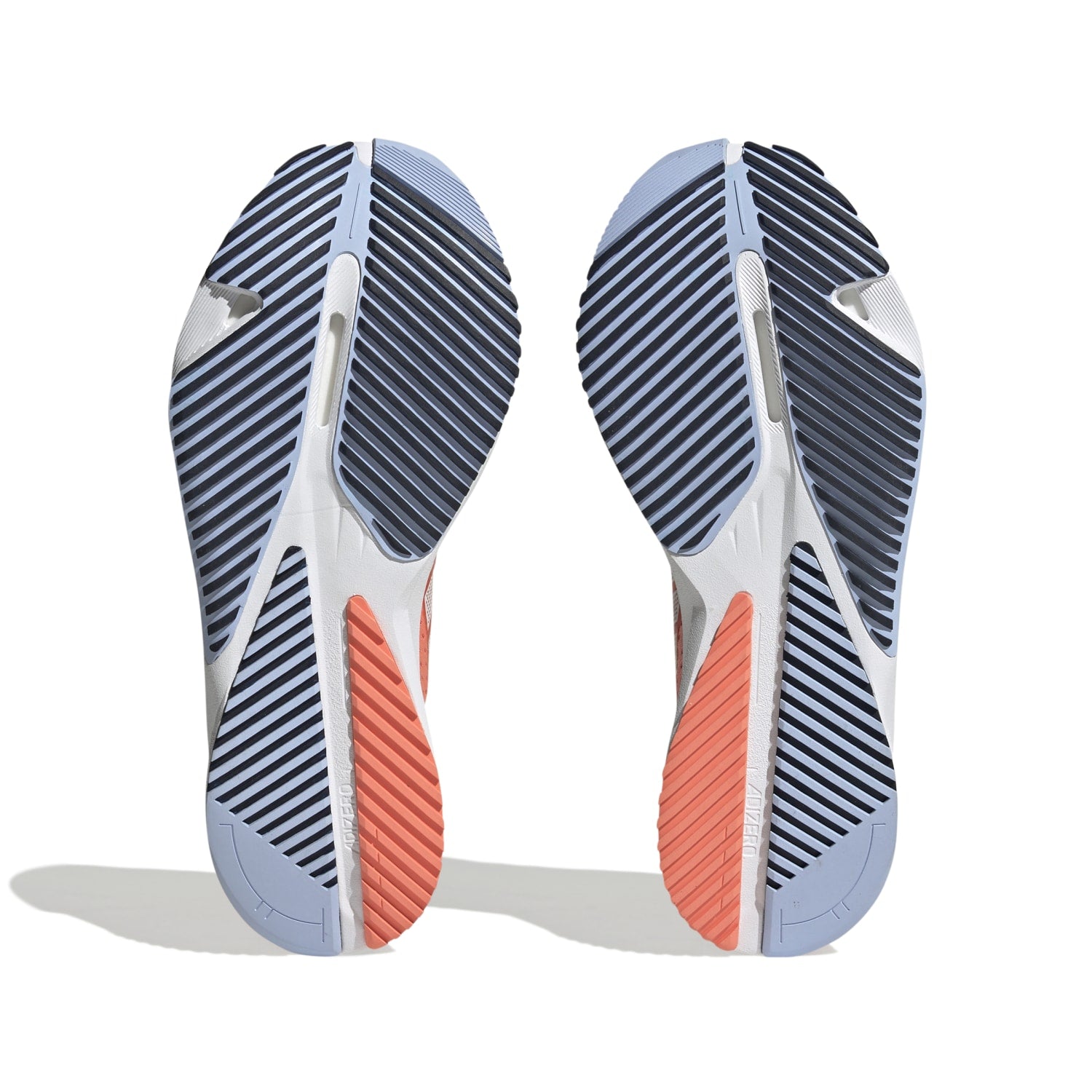 ADIZERO SL W,CORFUS/WHITIN/SOLRED