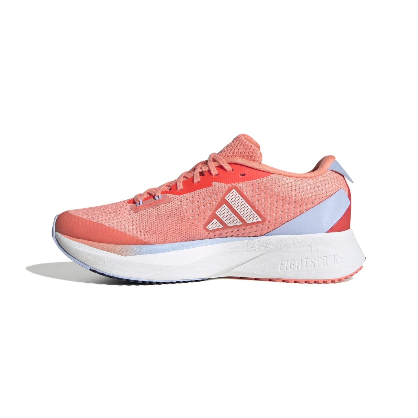 ADIZERO SL W,CORFUS/WHITIN/SOLRED