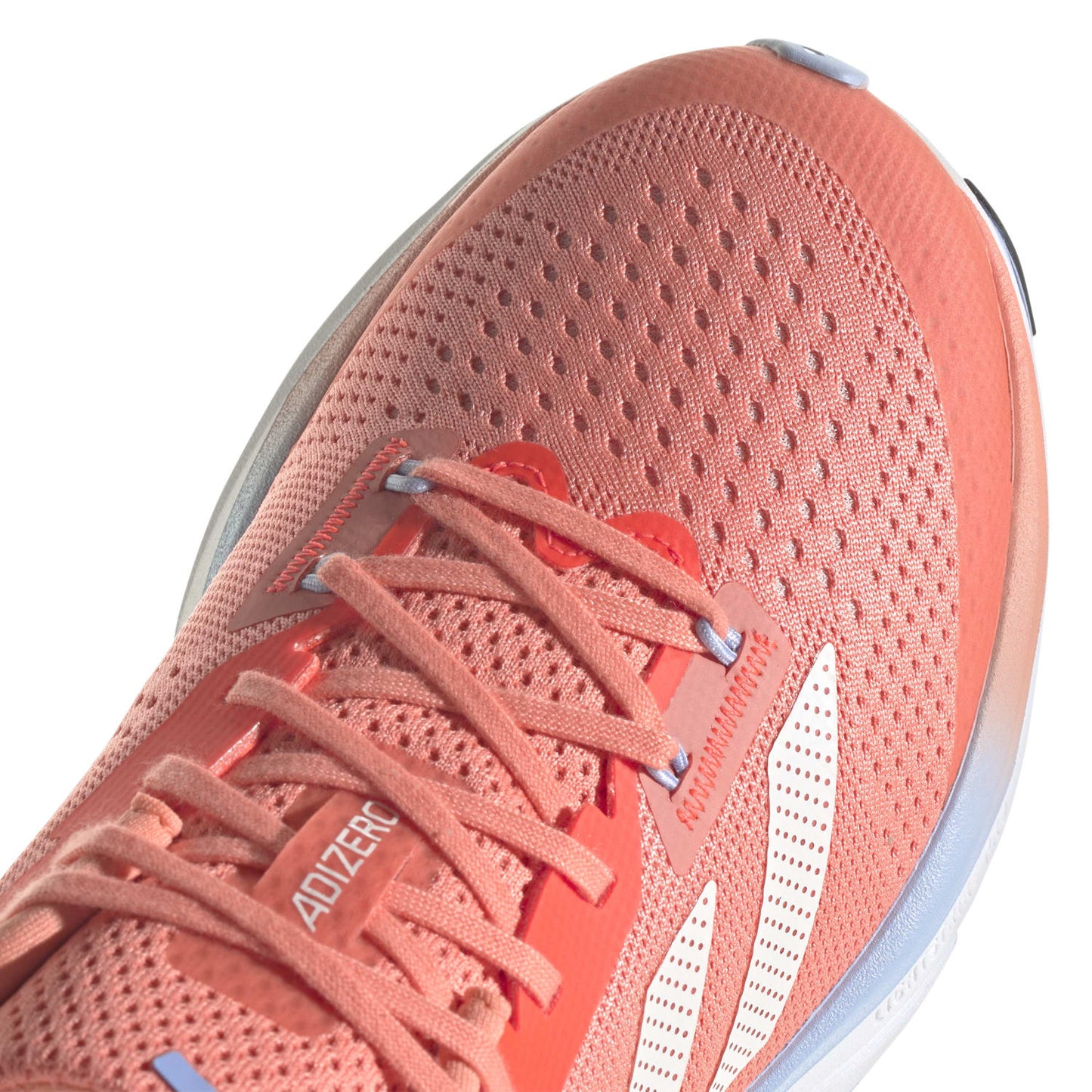 ADIZERO SL W,CORFUS/WHITIN/SOLRED