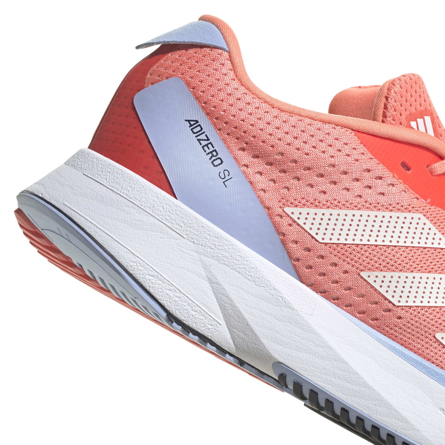 ADIZERO SL W,CORFUS/WHITIN/SOLRED