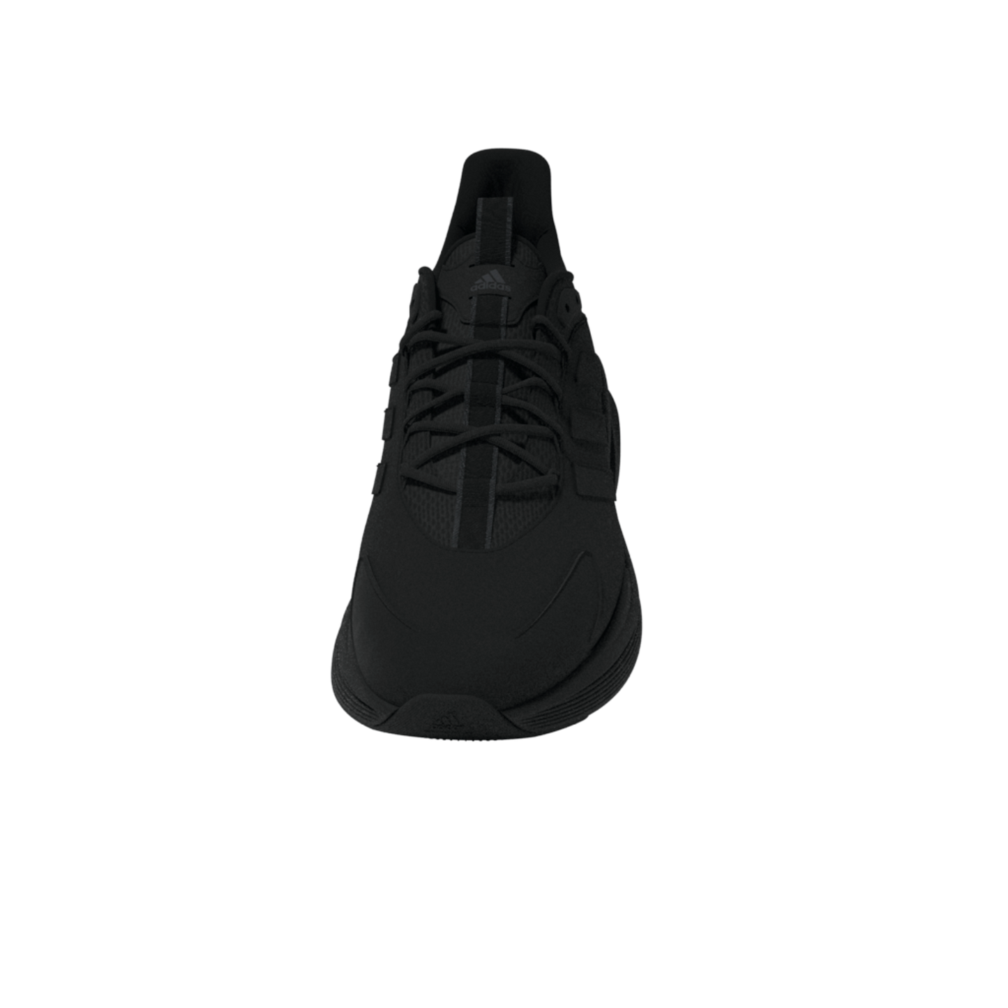 ALPHAEDGE +