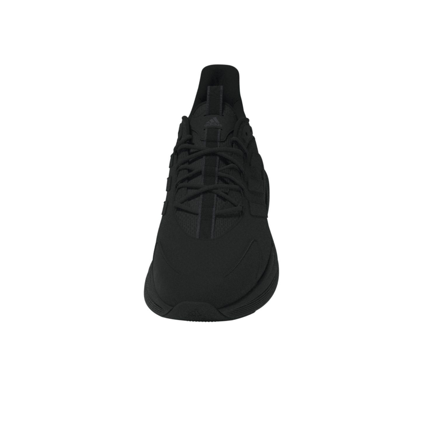 ALPHAEDGE +